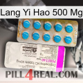 Lang Yi Hao 500 Mg new07